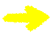 flechamarilla