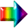 flechairis